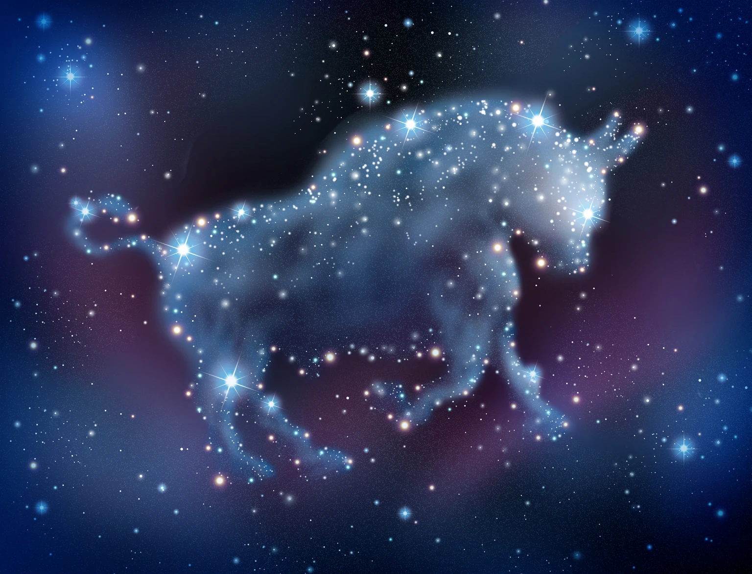 Crispr Therapeutics: Casgevy's Pediatric Win A Trigger For Bullish Sentiment