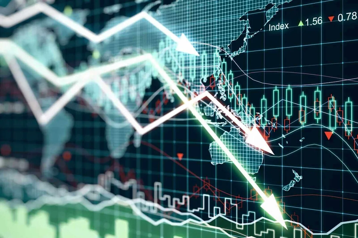 CRM Stock Alert: What to Know as Salesforce Hits a New 52-Week Low