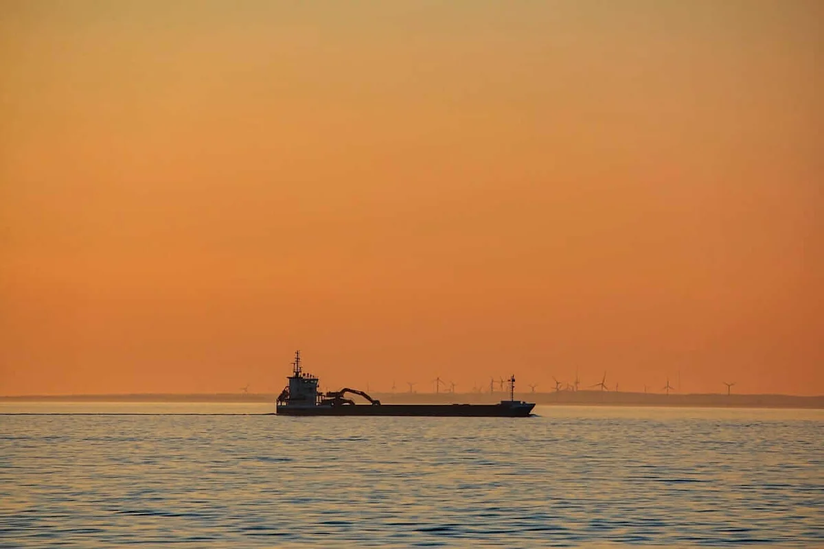 Crude Oil Rallies as Global Supply Risks Intensify