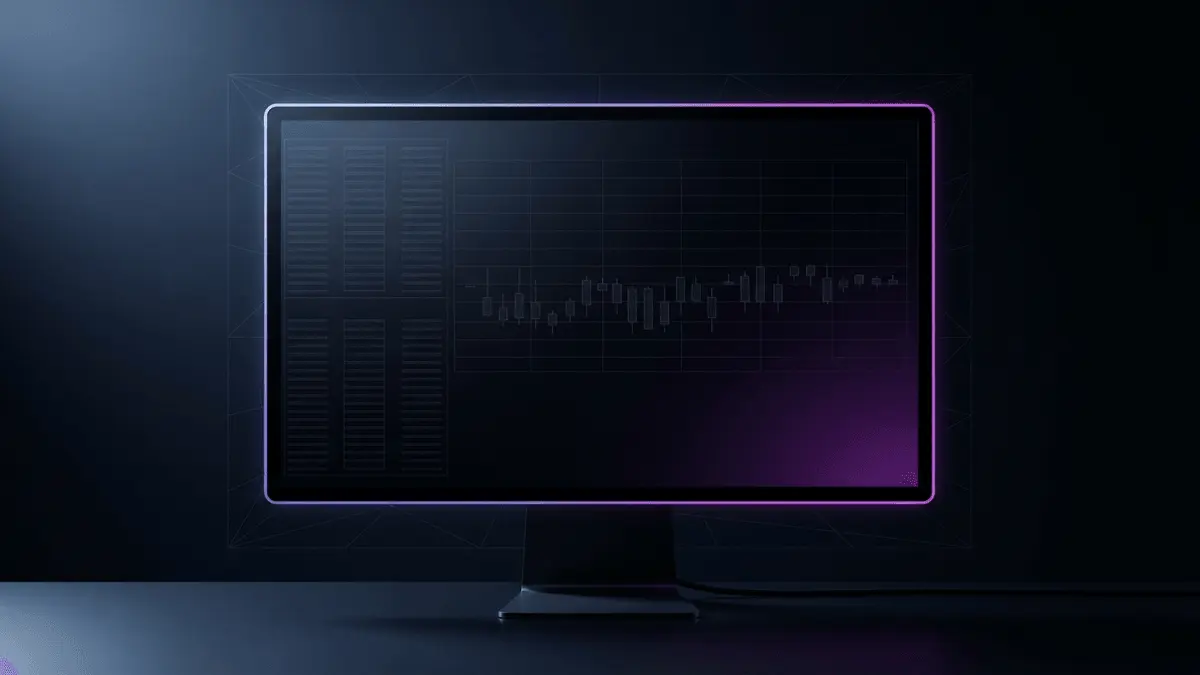 Crypto Exchange Shakeout Deepens as BitMEX, BitMart, and AscendEX Exit the Market
