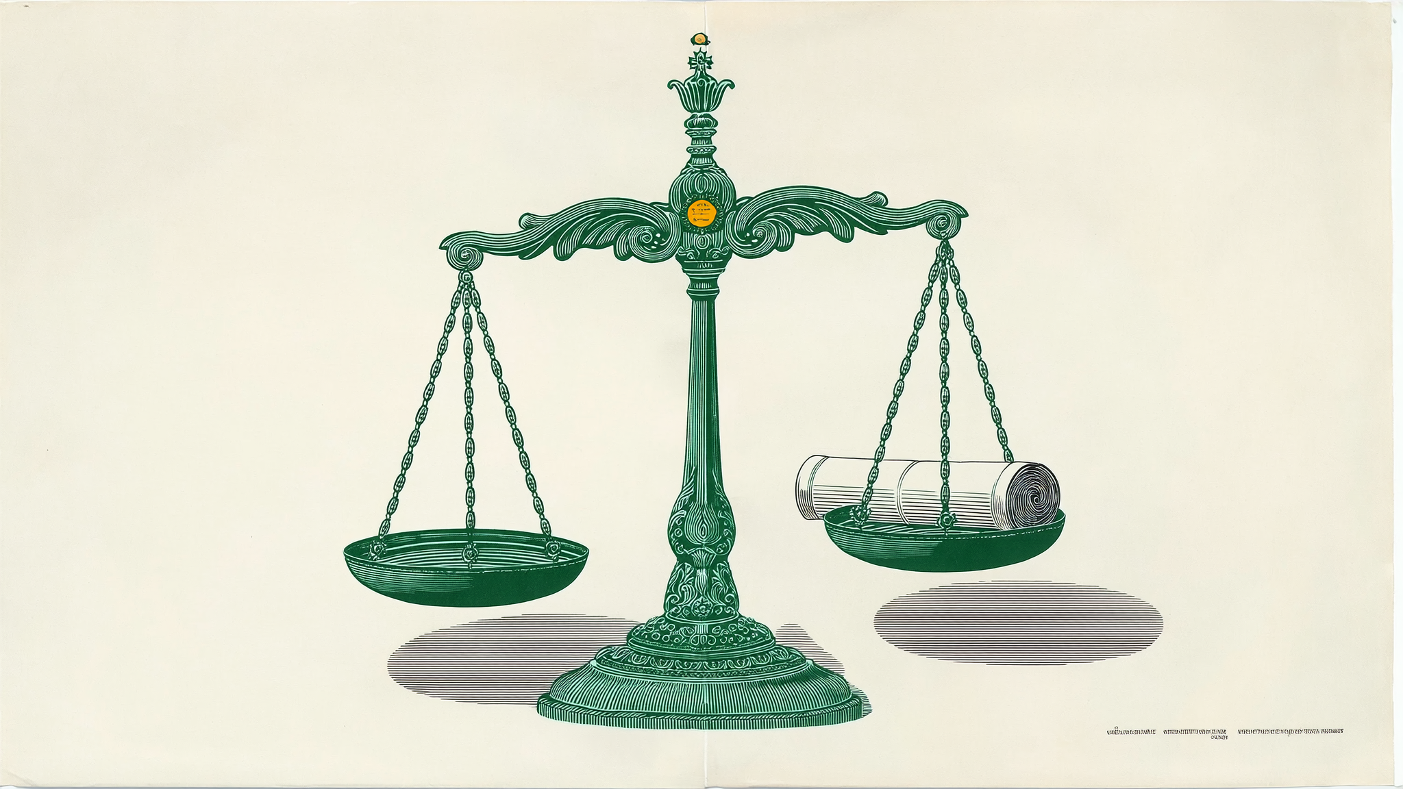 Crypto Industry Pushes for Senate Vote on New CLARITY Act Text as Democrats Blast Ethics Plan