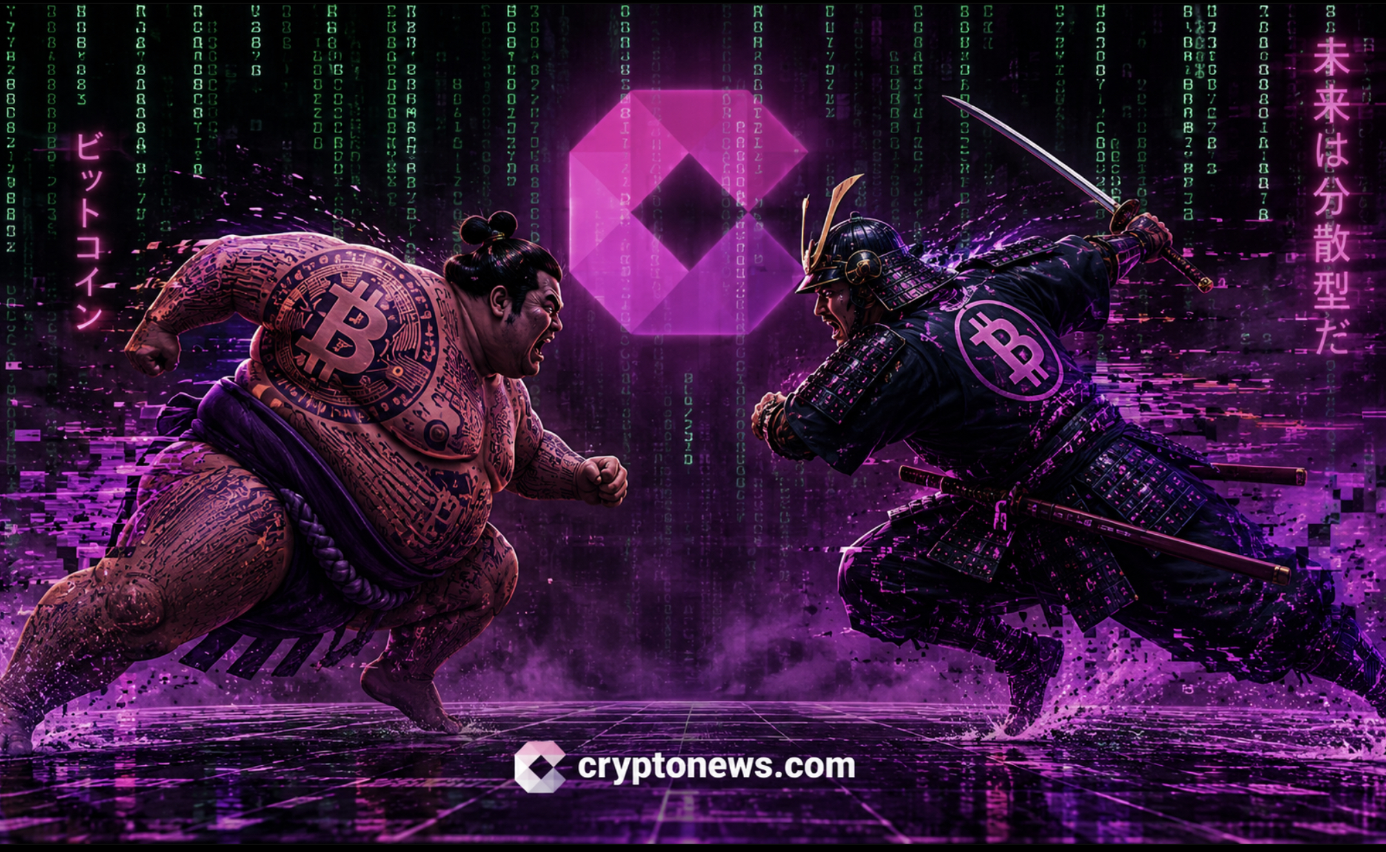 Crypto News, July 15: Bitcoin and Ethereum Price Jump on Softer CPI and Japan Bitcoin ETF