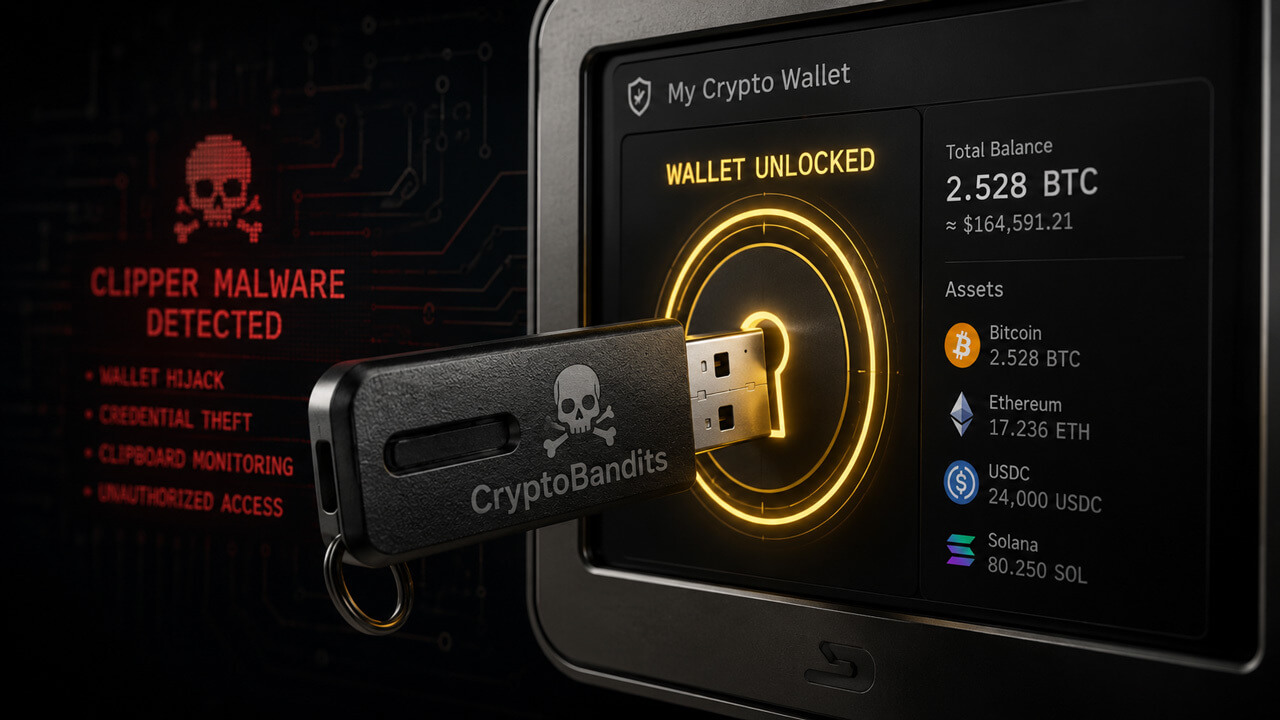 Crypto perps’ US future to be defined by what regulators decide to call them