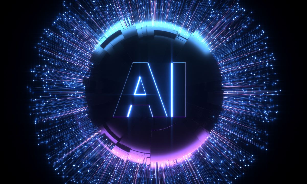 Crypto Pioneers Sound Alarm Over Government Control of AI Knowledge