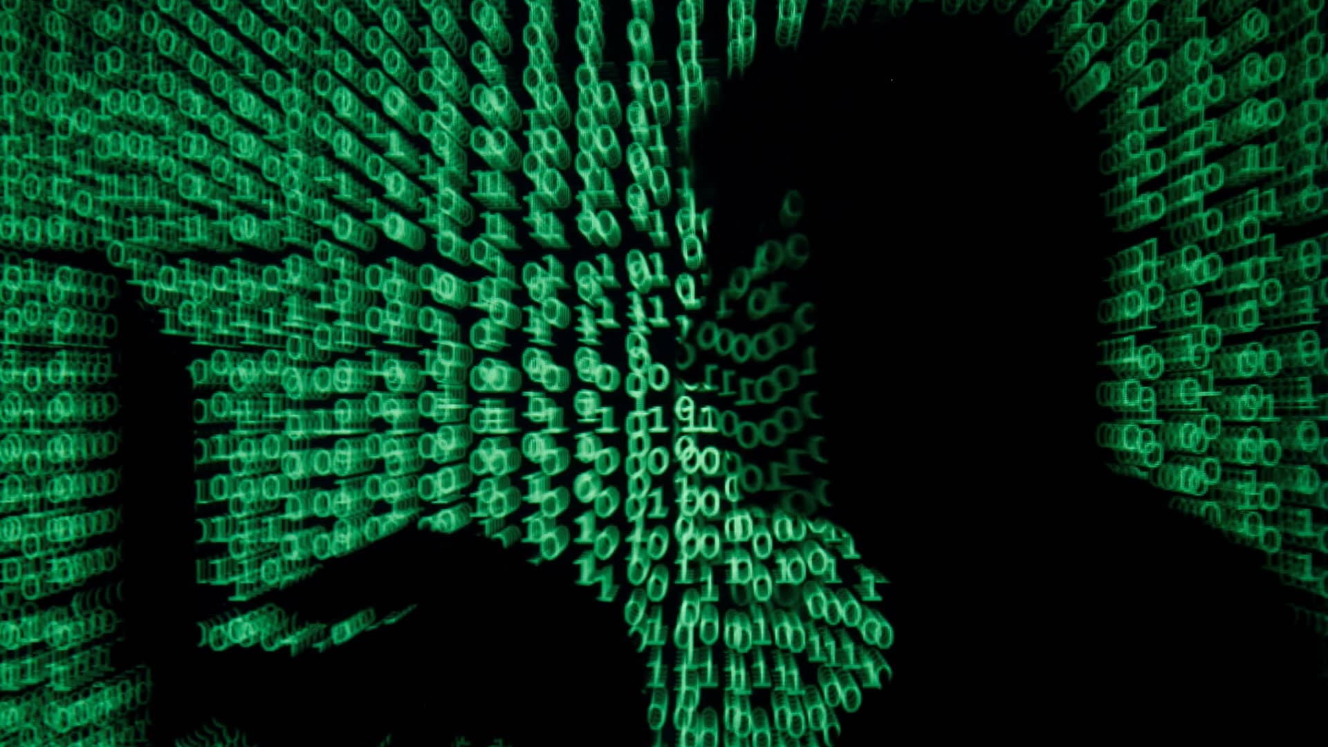 Crypto platforms have lost over $3.63 billion to cyberattacks — even though most of them did security checks