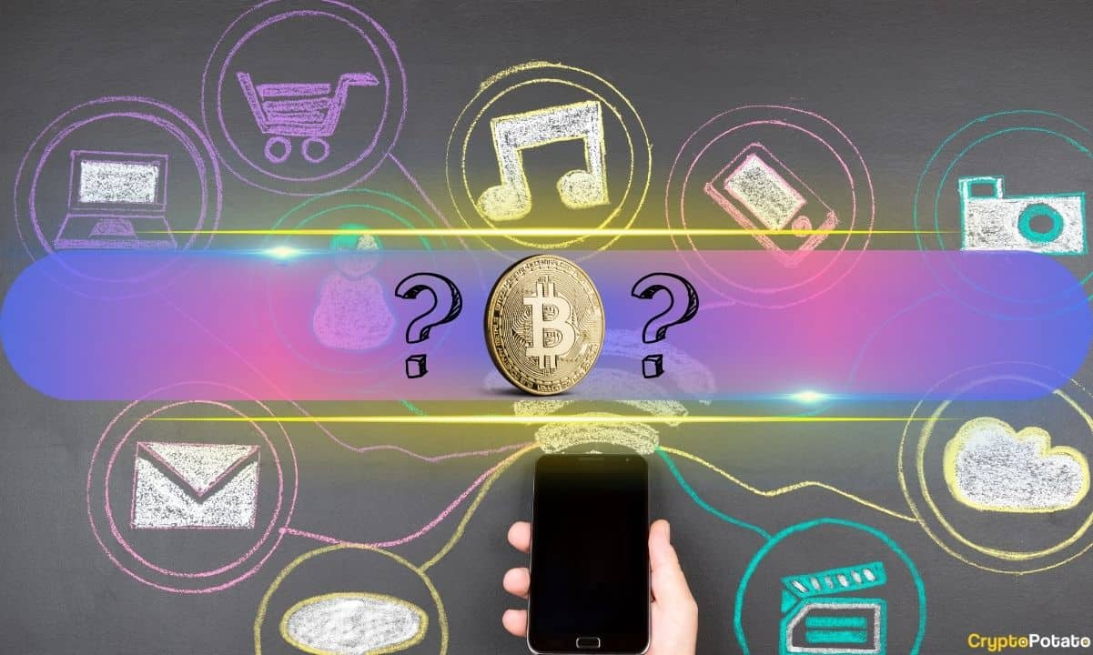 Crypto Social Activity Just Hit a Multi-Month Low: Why That Could Be Bullish for Bitcoin