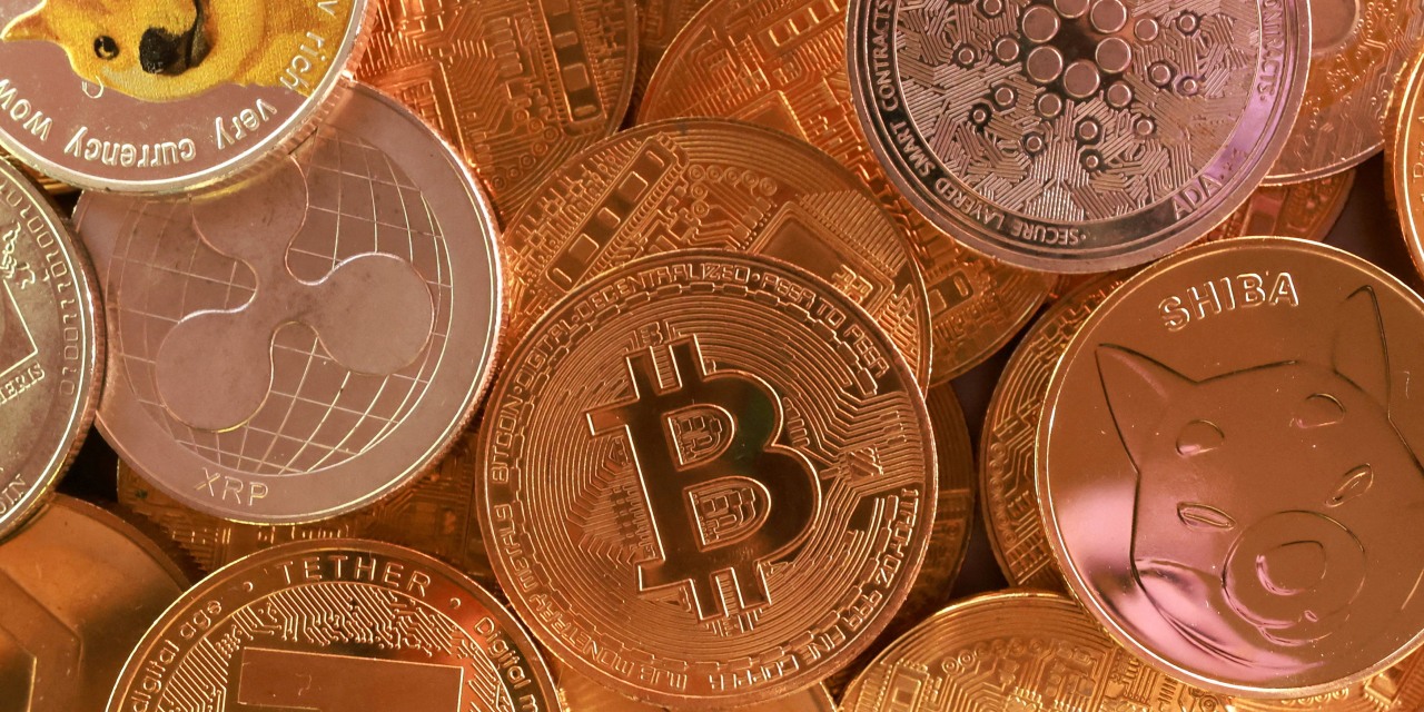 Crypto Stocks Continue to Surge After Upbeat White House Meeting