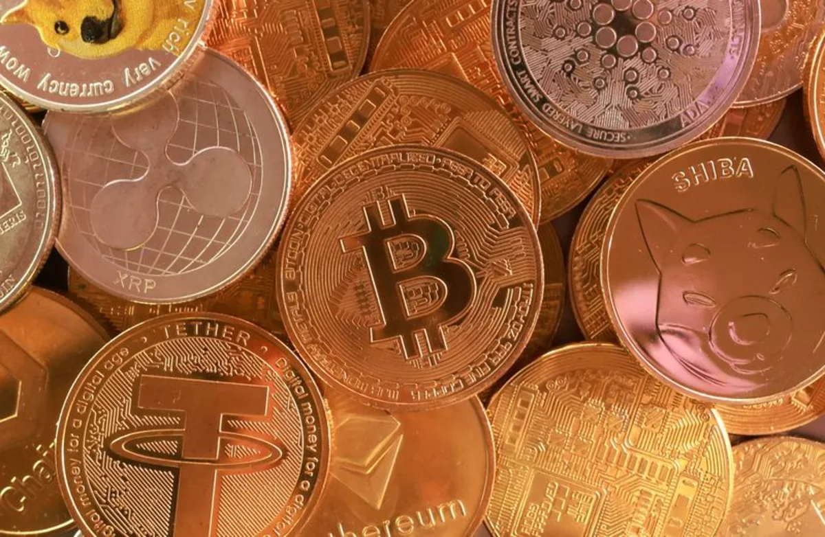 Cryptocurrency exchange BitMEX to shut down