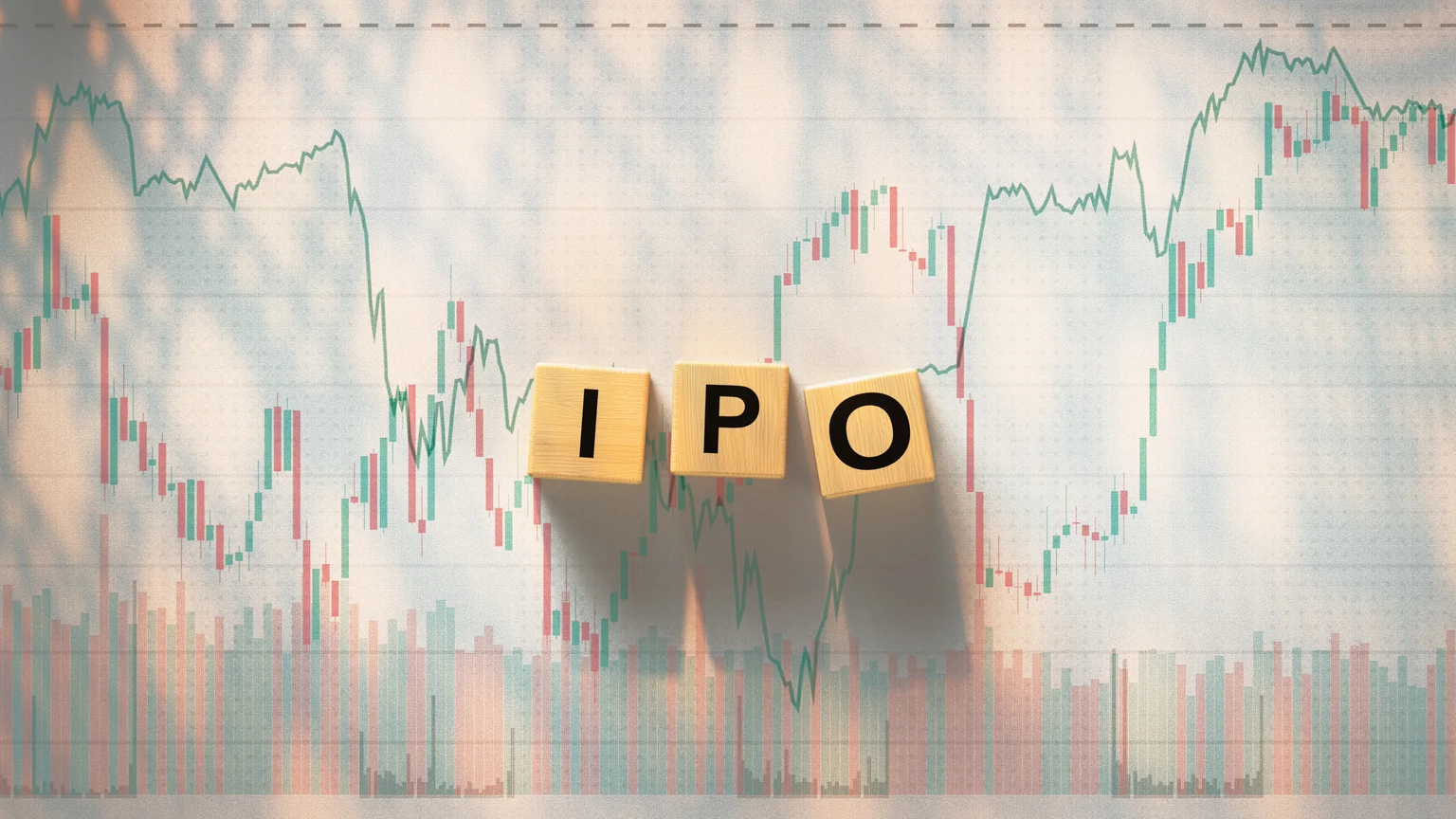 Csquare: Debt-Loaded Datacenter IPO Encounters Market Resistance