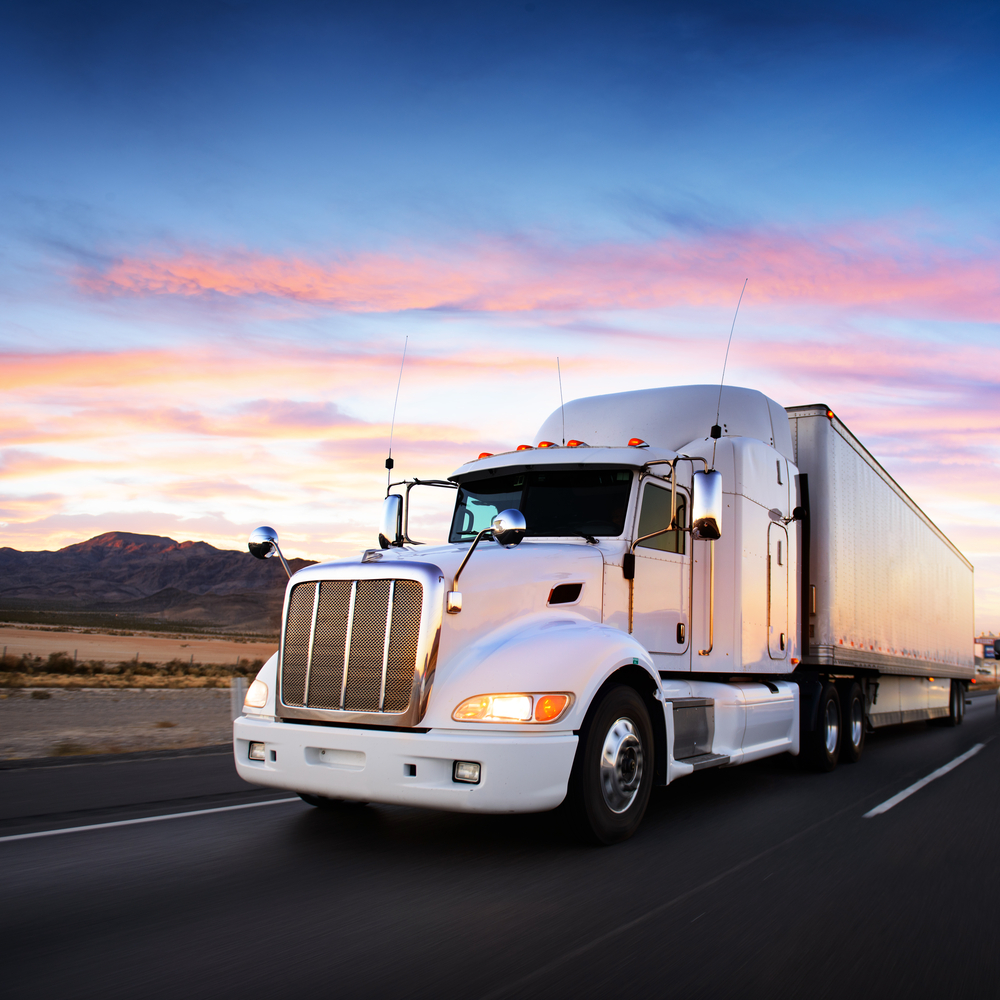 Custom Truck One Source (CTOS) Offers Potential With Latest Contract Wins