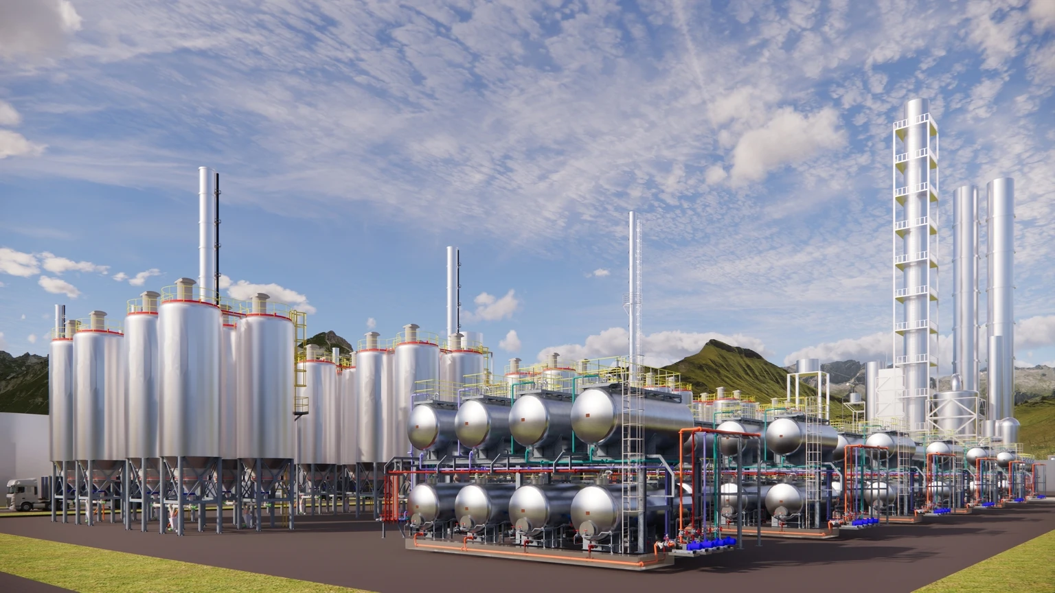 CVR Energy: Refining Margin Benefits Are Underpriced
