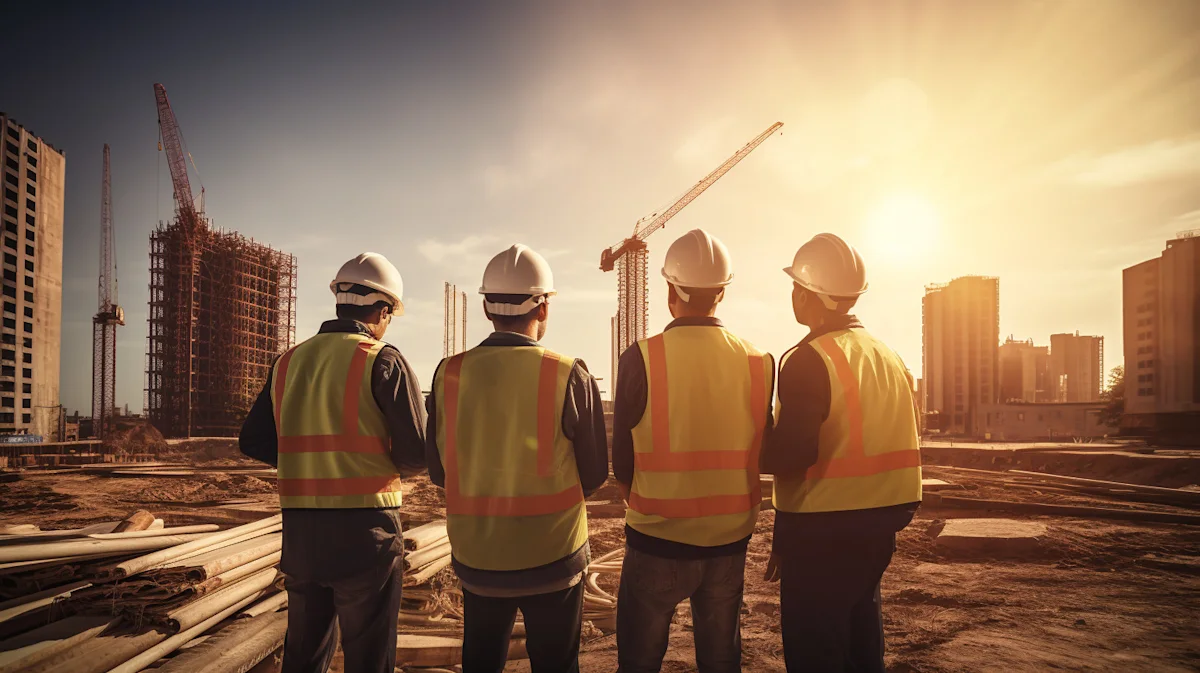 DA Davidson Initiates Coverage of Fastenal Company (FAST)