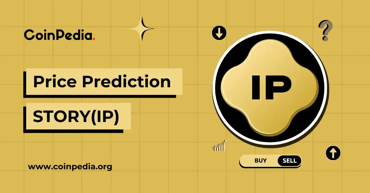 Data Network Price Prediction 2026, 2027 – 2030: How High Will DATA Price Go?
