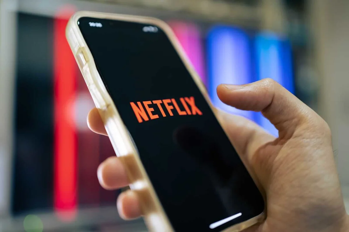 Dear Netflix Stock Fans, Mark Your Calendars for July 16