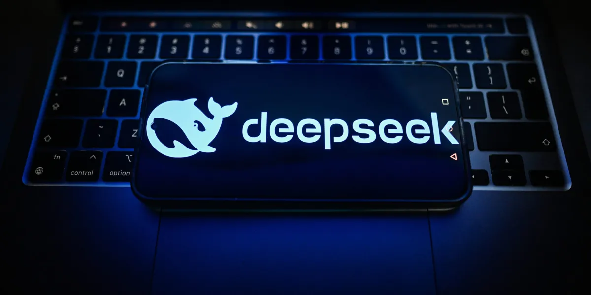 DeepSeek increases prices for AI services by multiple times