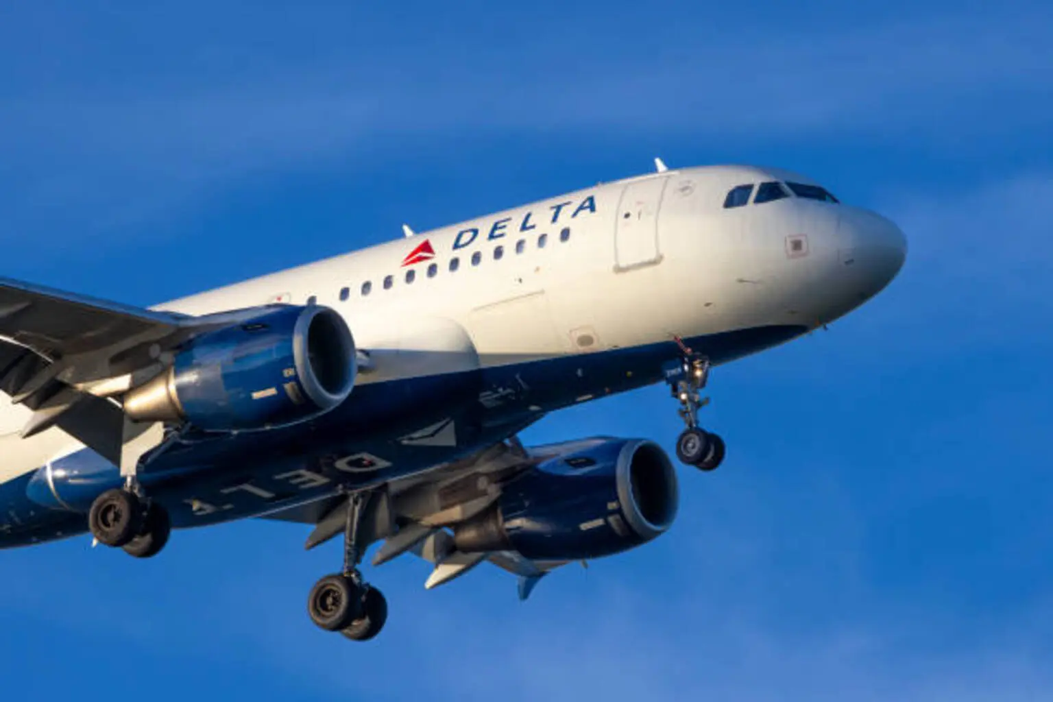 Delta Air Lines: Bracing For A Potential Q2 Earnings Miss And Light Q3 Guidance