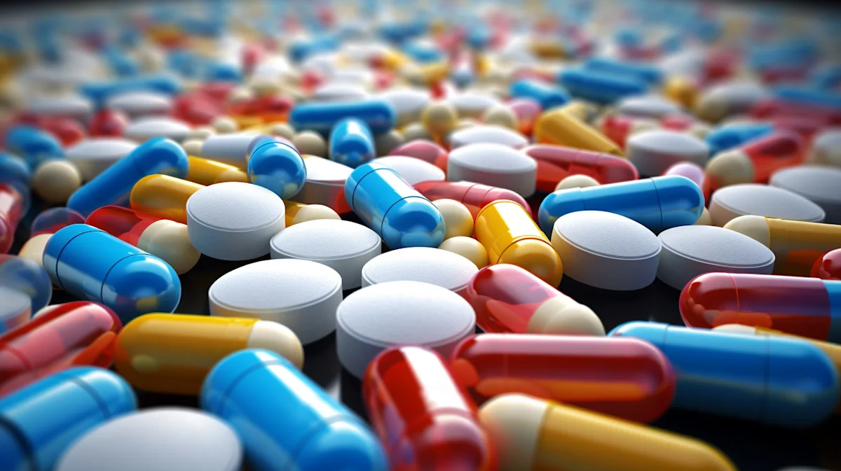 Deutsche Bank Cuts PT on Sanofi (SNY) – Here’s Why