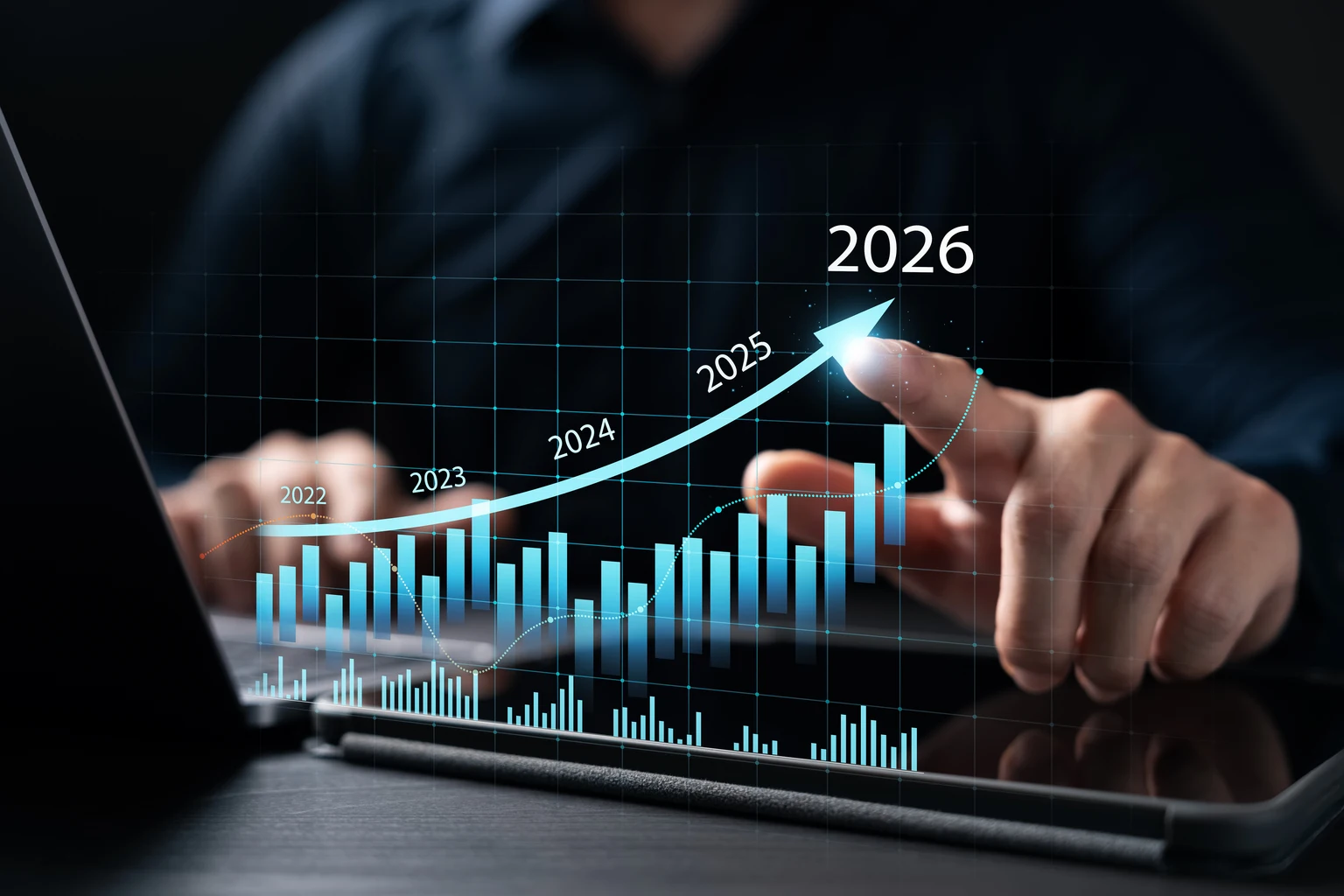 DGRO: How This Solid Dividend Growth ETF Matches Up With SCHD, VIG, And VYM