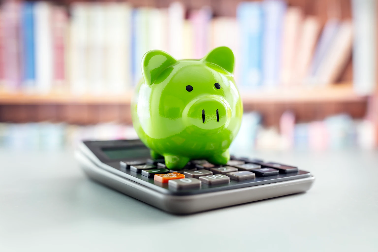 DHY: The High Yield Isn't Worth The Risk (Rating Downgrade)