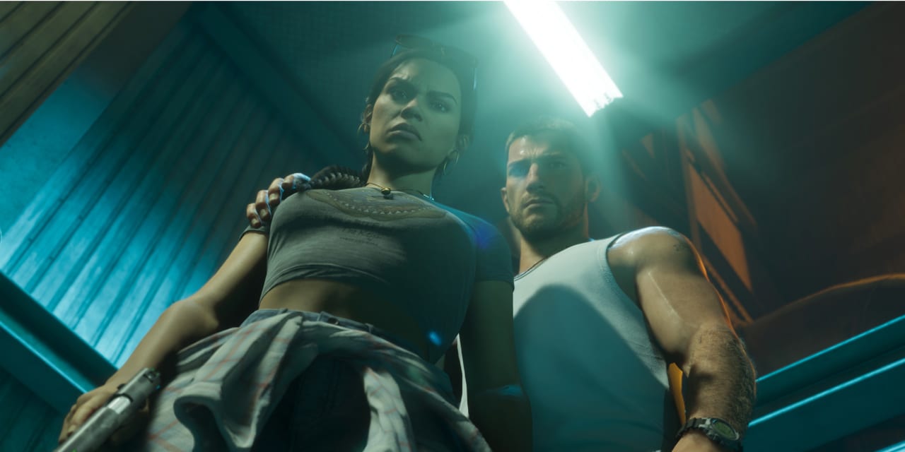 Did GTA VI Leaks Hurt Take-Two Stock? One Analyst Says Otherwise.