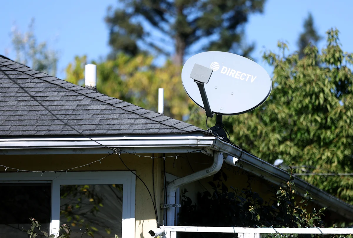 DirecTV, Scripps channel dispute ends, 54 stations back on systems