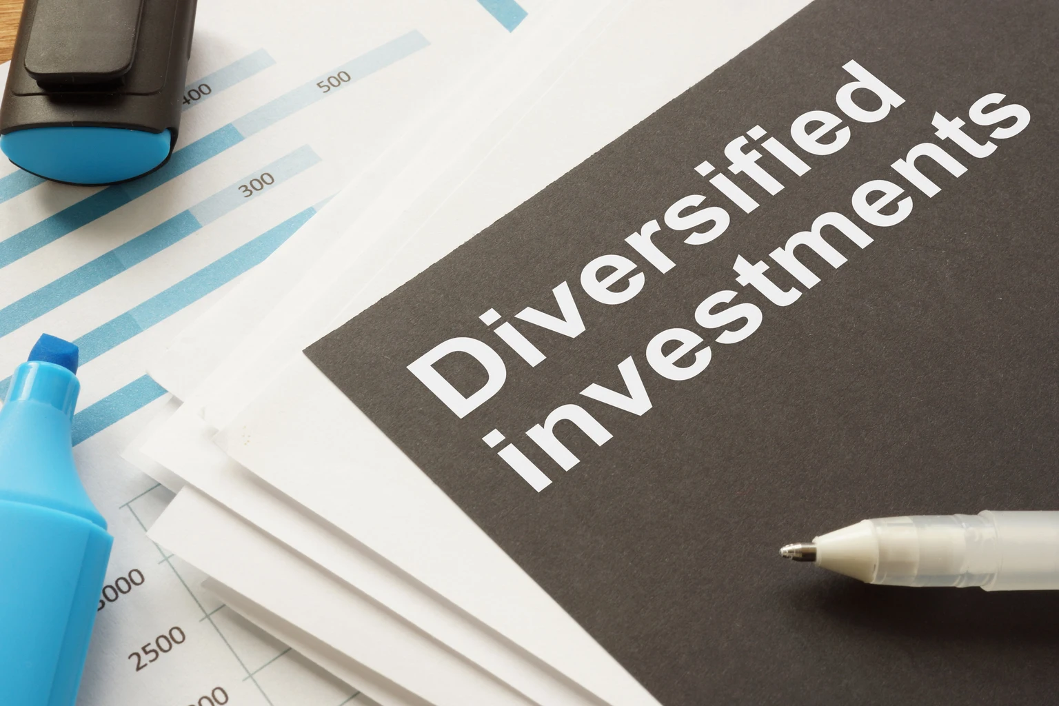 Diversified Royalty: The Dividend Is Safer Than It Looks