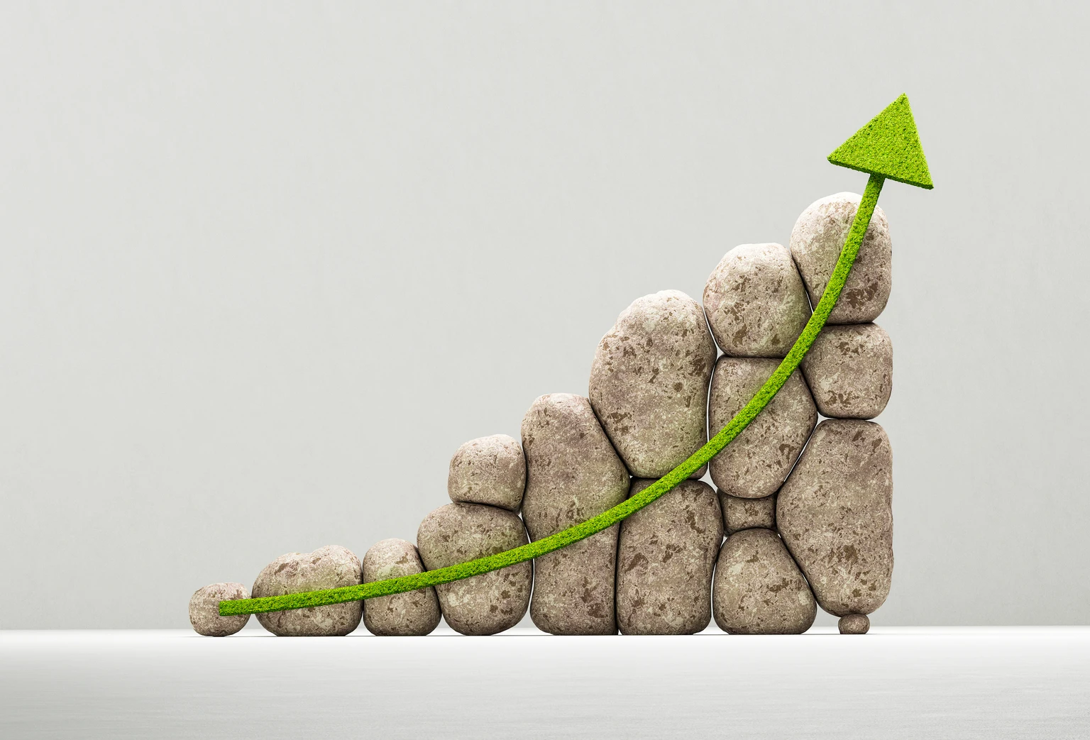 Dividend Announcements: July 4-10, 2026