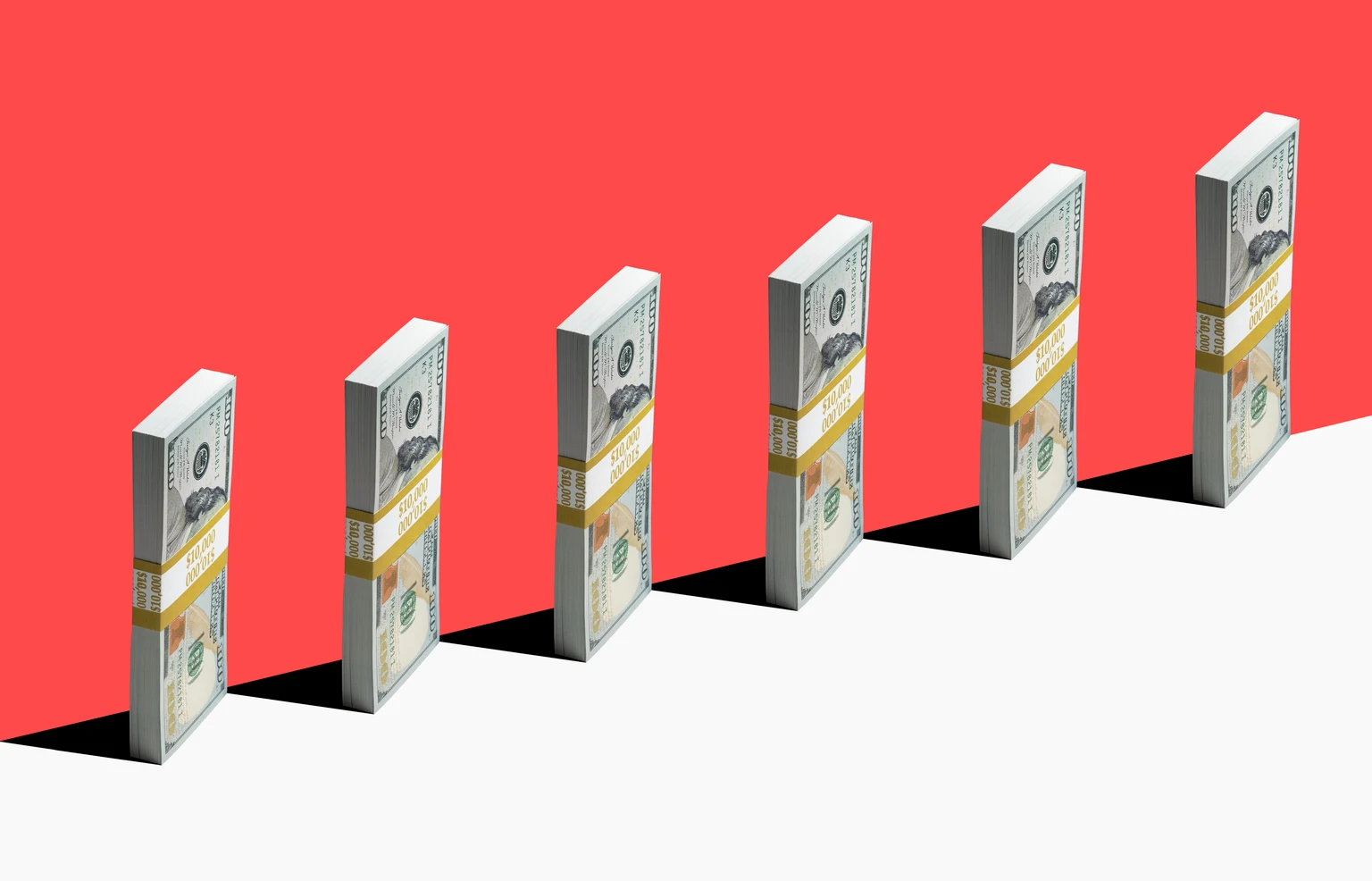 Dividend Harvesting Portfolio Week 280: $28,000 Allocated, $3,144.21 In Projected Dividends