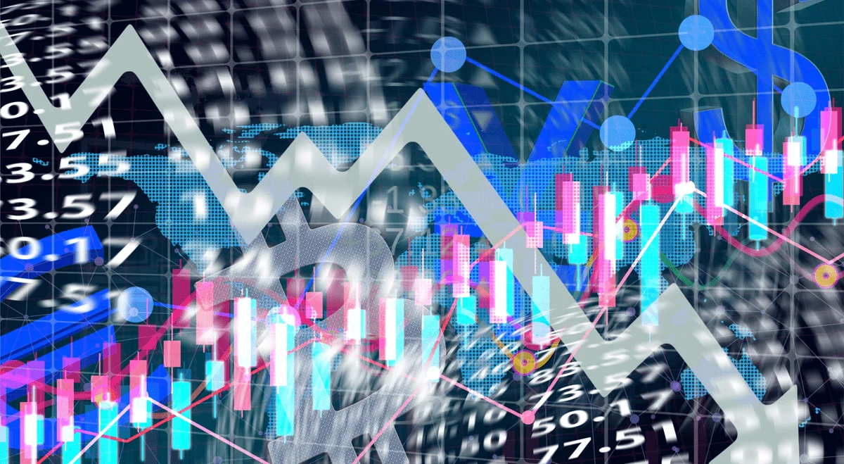 DocGo Shares Tumble After Earnings Miss and Wider Loss Forecast