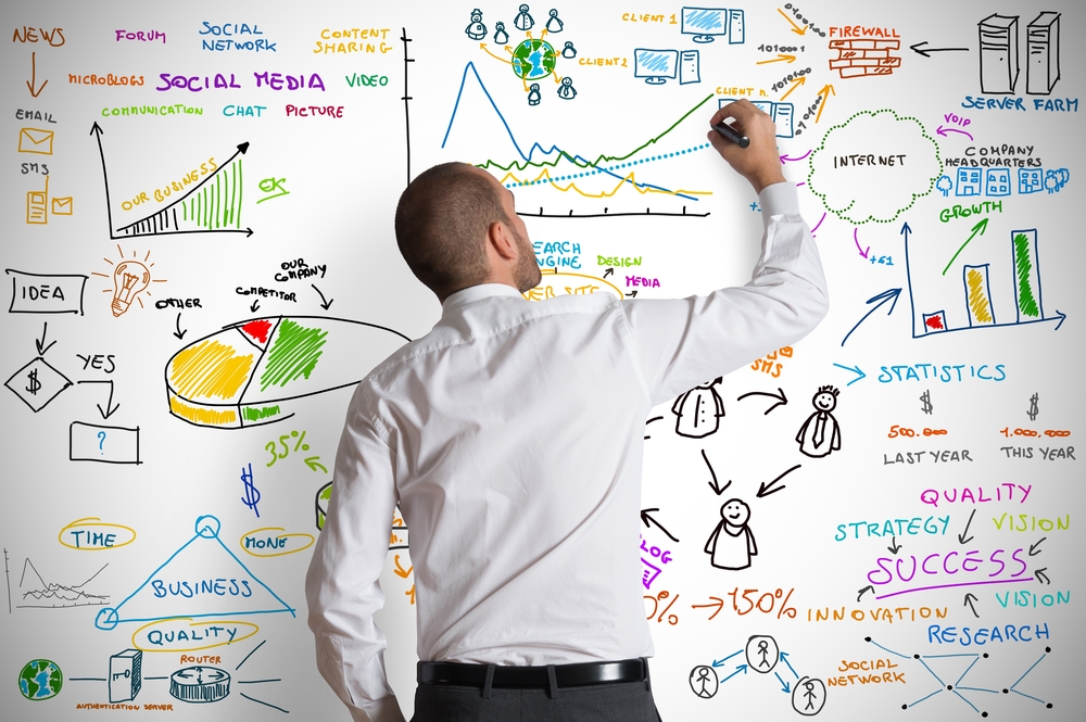 Does Advertising Business Growth Assert AppLovin Corporation (APP) as a High-Growth Large-Cap Stock to Buy?