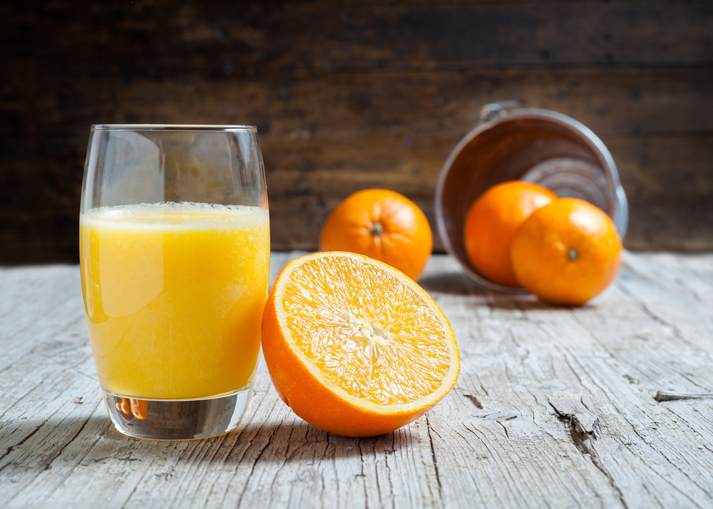 Does Buda Juice (BUDA) Have a Long Runway for Growth?