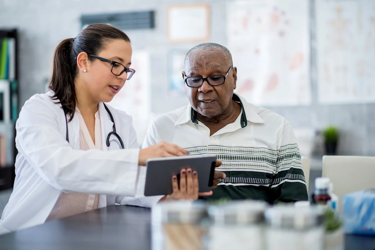 Does Vertex's Acquisition of Crinetics Pharmaceuticals Make the Stock a No-Brainer Buy?