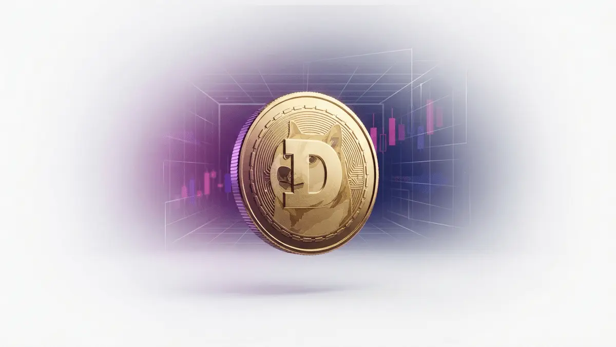 Dogecoin Flashes Heavy Buy Signals, Price Yet to Move