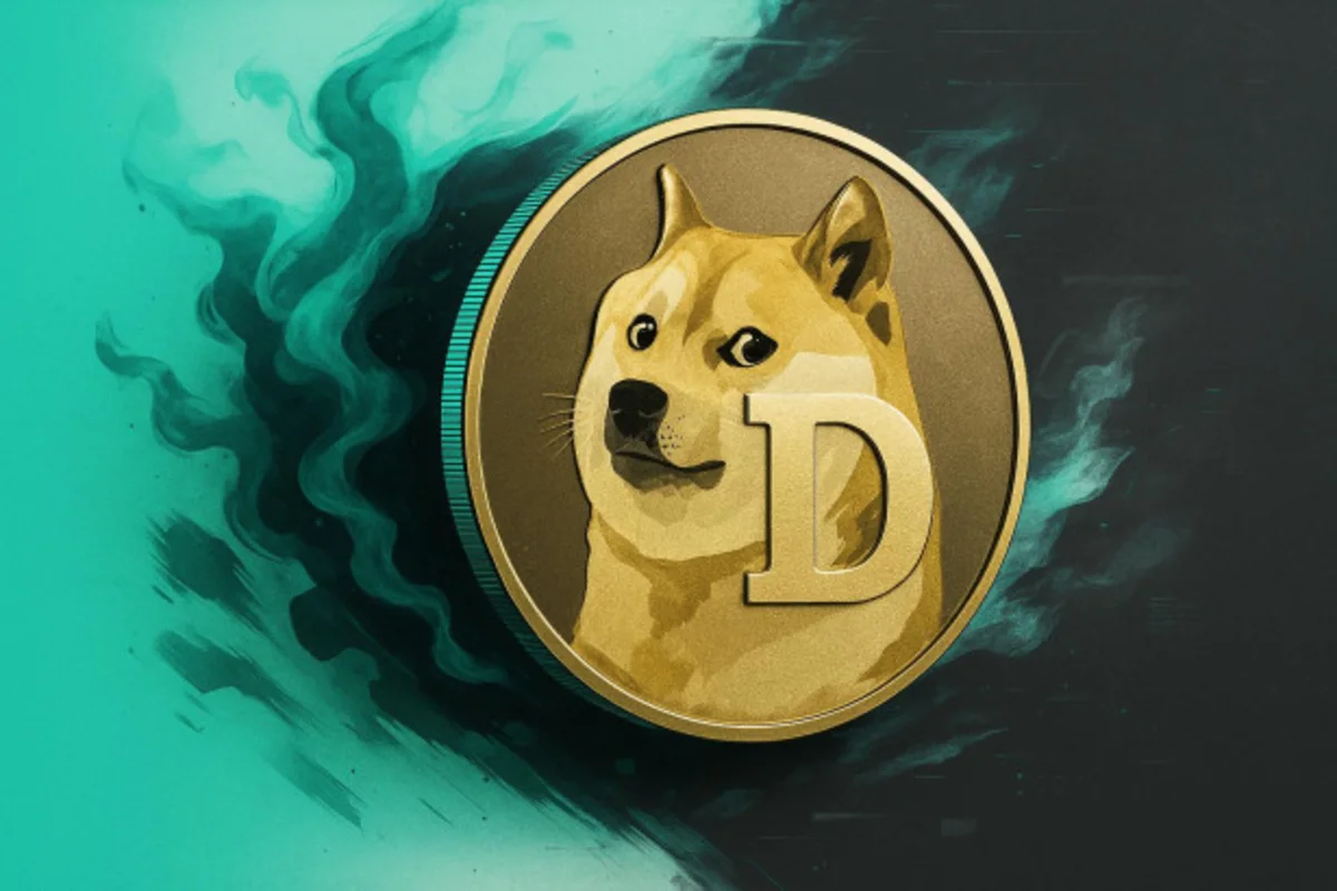 Dogecoin Price Prediction: DOGE Could Drop By Another 19% If This Happens