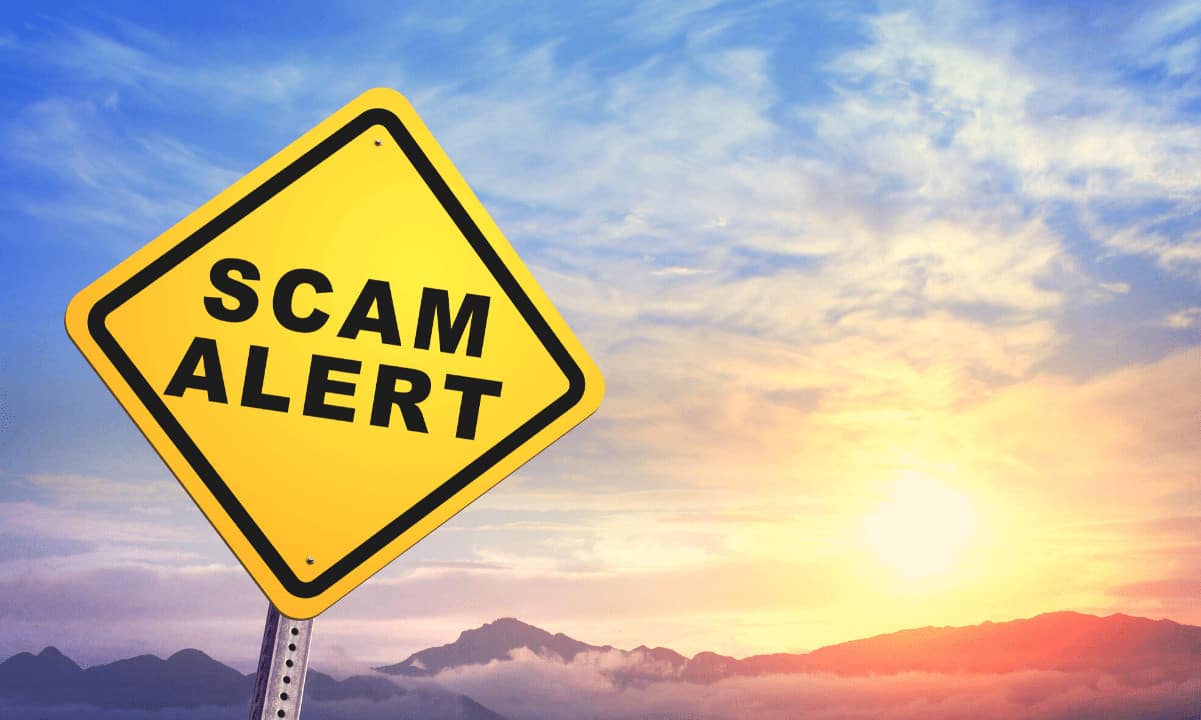 DOJ Strike Force Seizes Scam Marketplace, Restrains $52M in Crypto