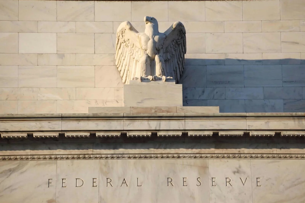Dollar Little Changed Ahead of FOMC Meeting Results