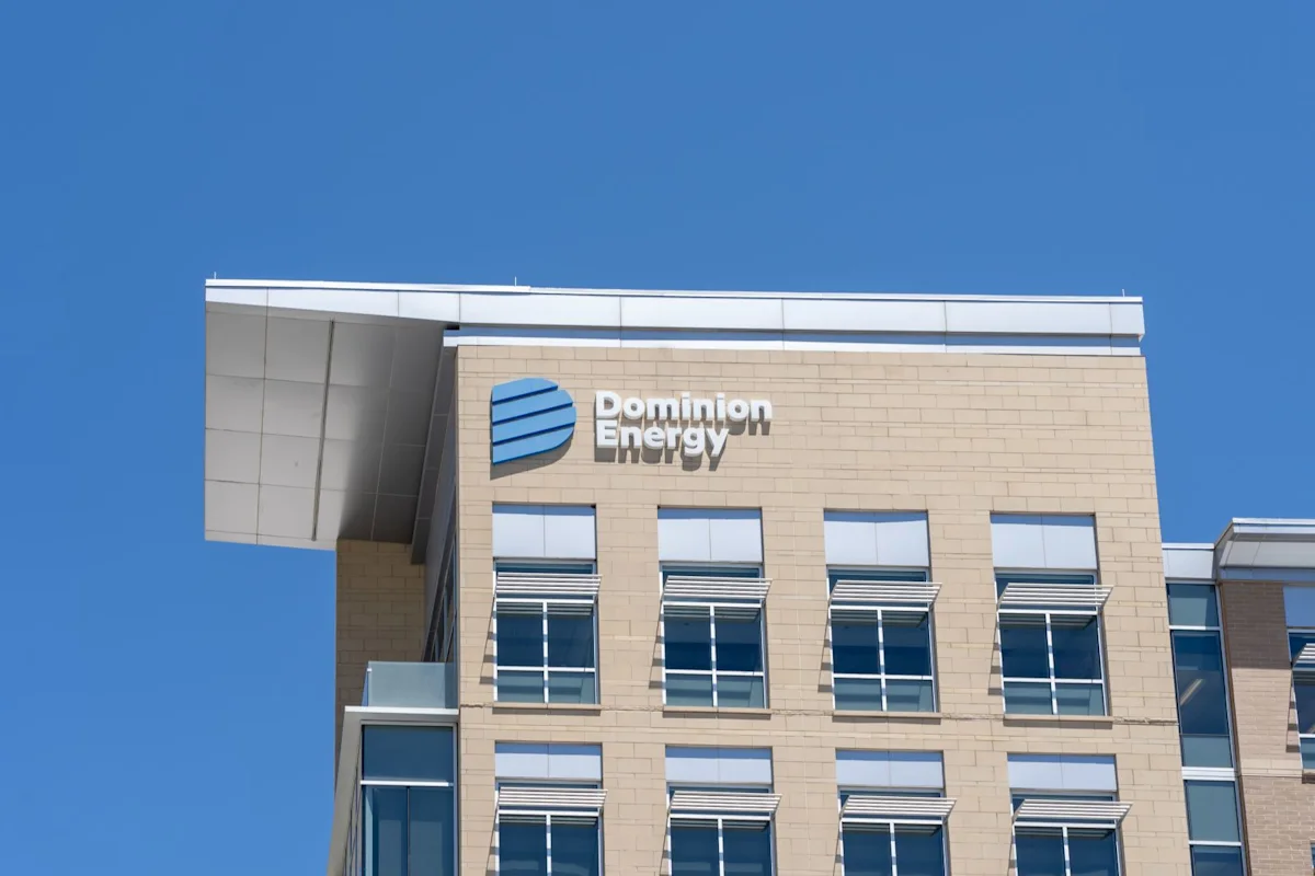 Dominion Energy Earnings Preview: What to Expect