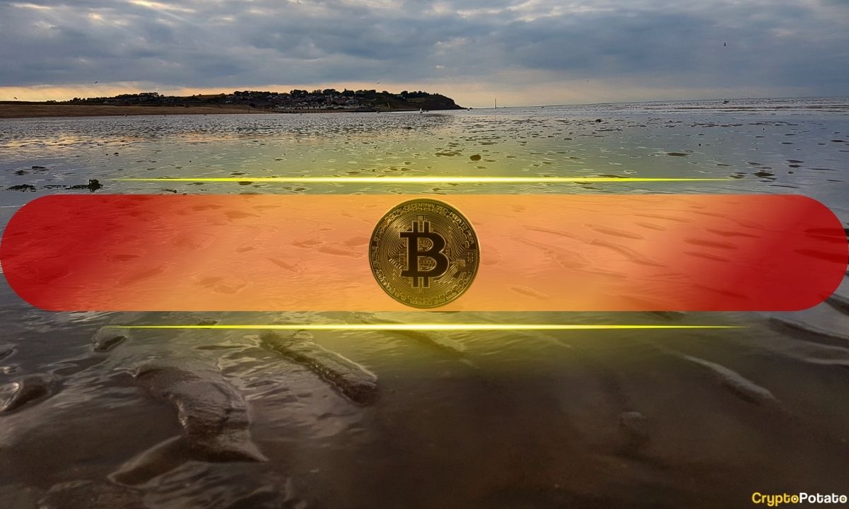 Don’t Obsess Over Bitcoin’s Bottom as $38K Low Comes Into Focus: Analyst
