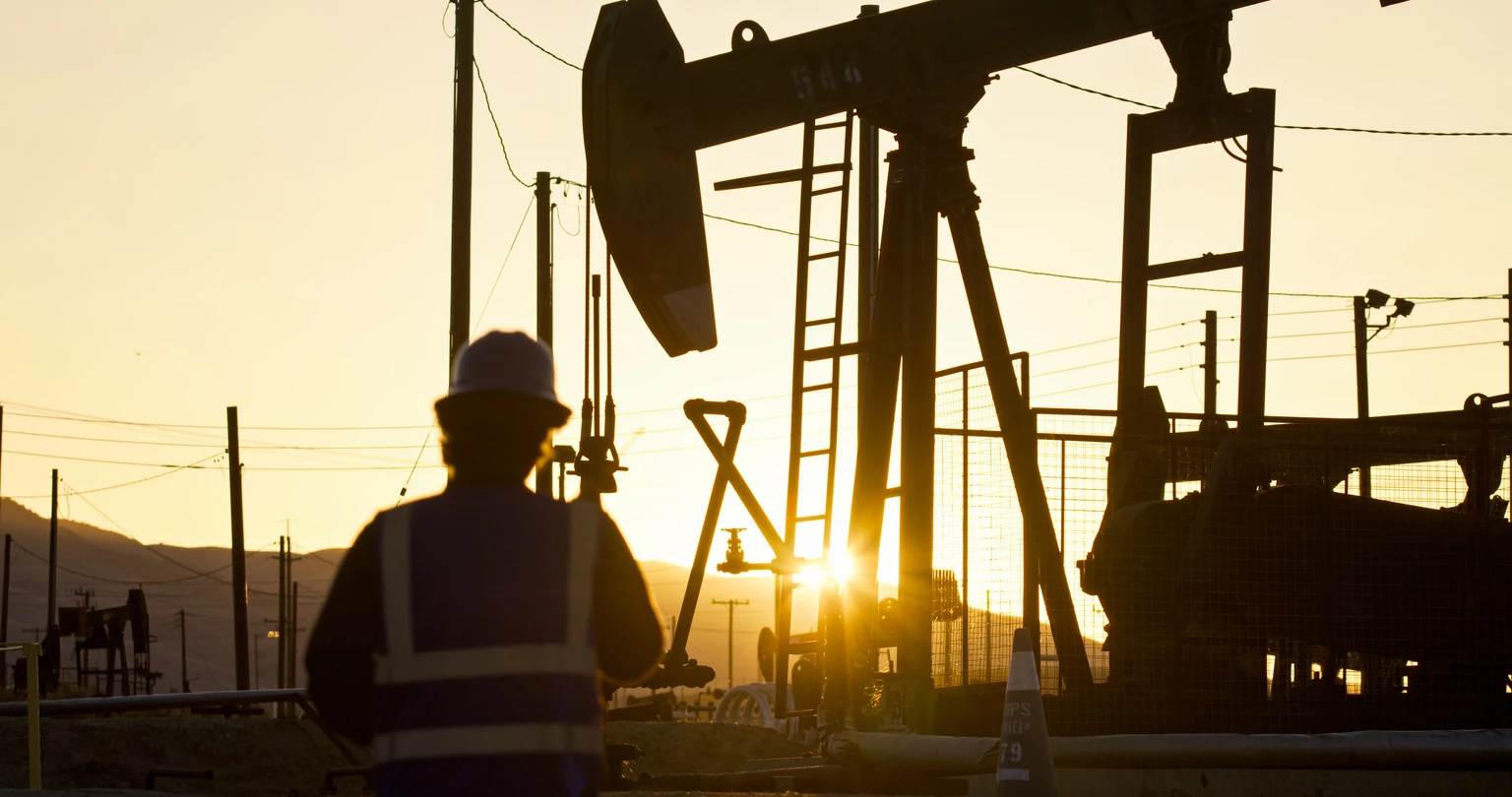 Dorchester Minerals: Overselling Pressures Increased, Buying Opportunities Widened