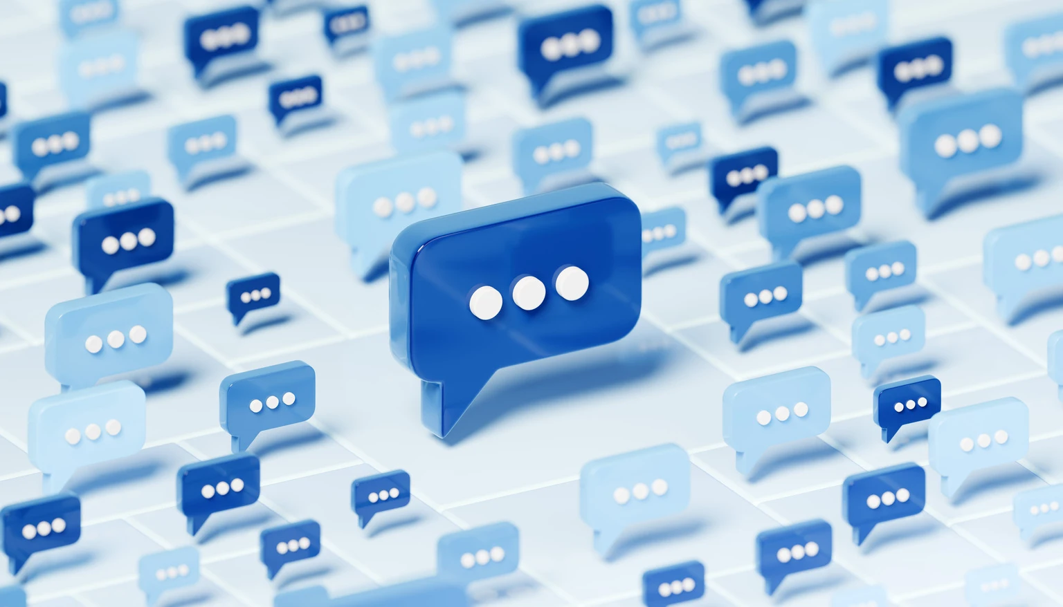 DoubleVerify: A Useful Advertising Business With Little Room Left In The Offer