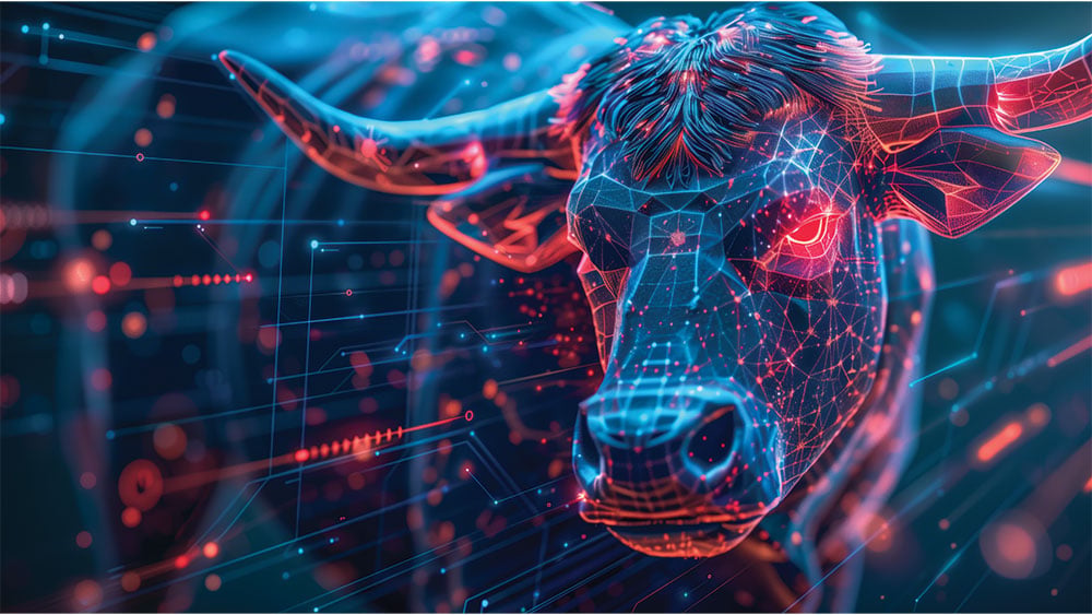 Dow Jones Futures: Cisco, Coherent Are Earnings Losers After Nebius, Lumentum, CoreWeave Lead AI Rally