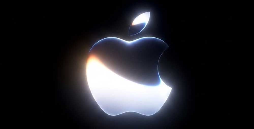 Dow Jones Futures Fall As Oil Prices Push Stocks Toward Breaking Point; Apple iPhone Event Due