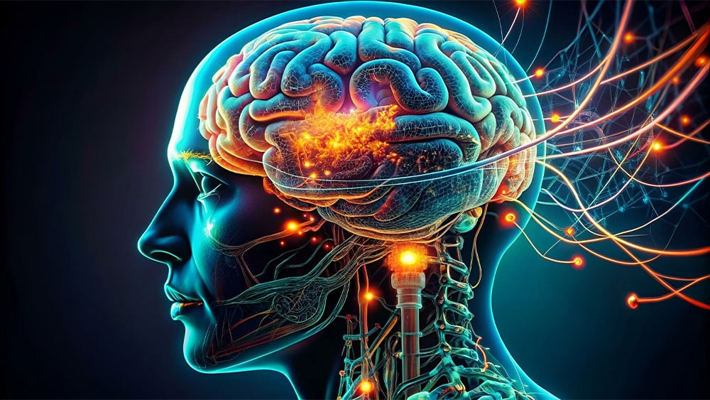 Dow Jones Futures Rise But Techs Fall As Sandisk, Western Digital, Datadog Lead Earnings Losers