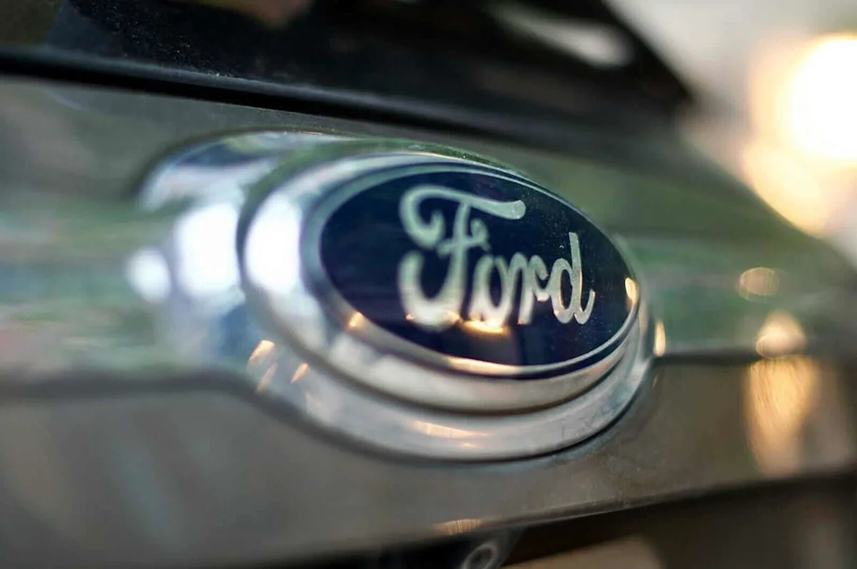 Down Almost 20% in a Month, Ford Stock Could Bounce Back in H2. Just Don’t Count on a Return to 2026 Highs.