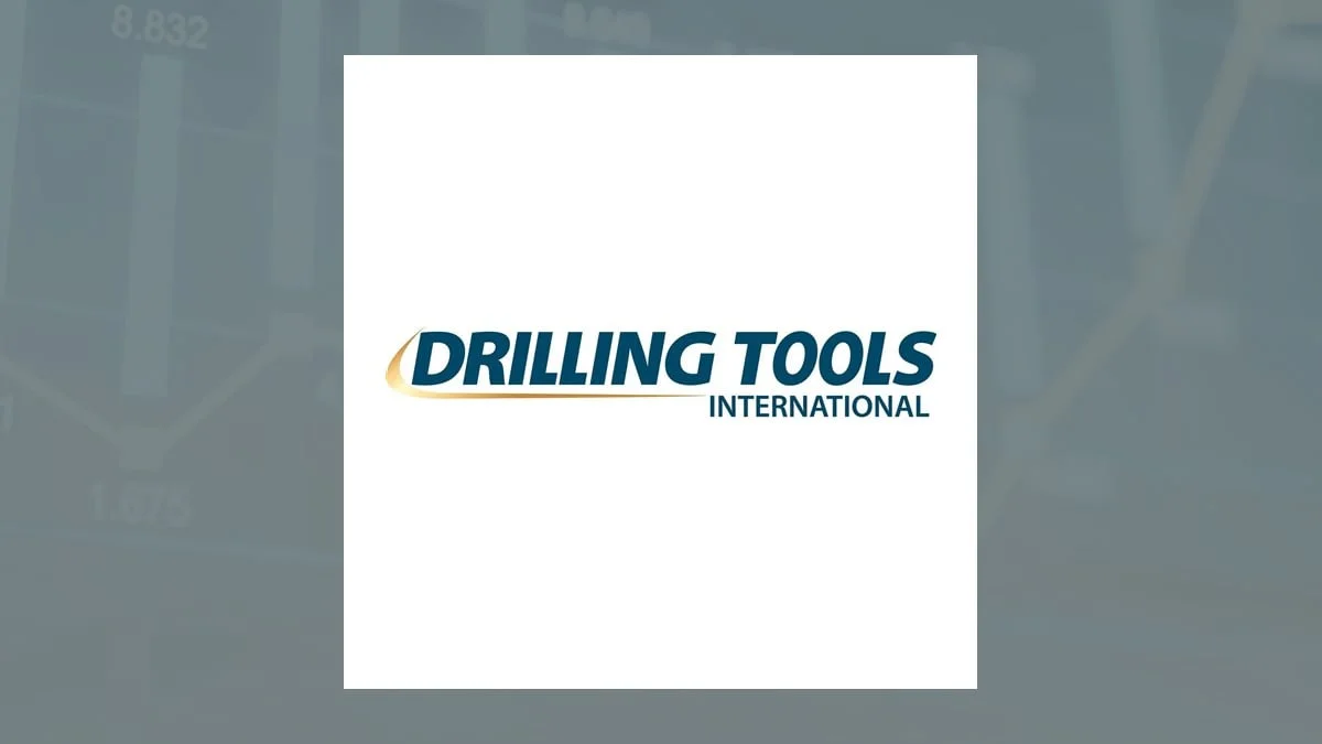 Drilling Tools International Q2 Earnings Call Highlights