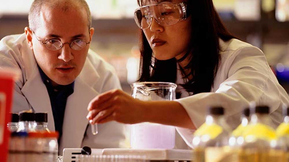 Drugmakers Climb On Q2 Reports, Even As One Misses Profit Views