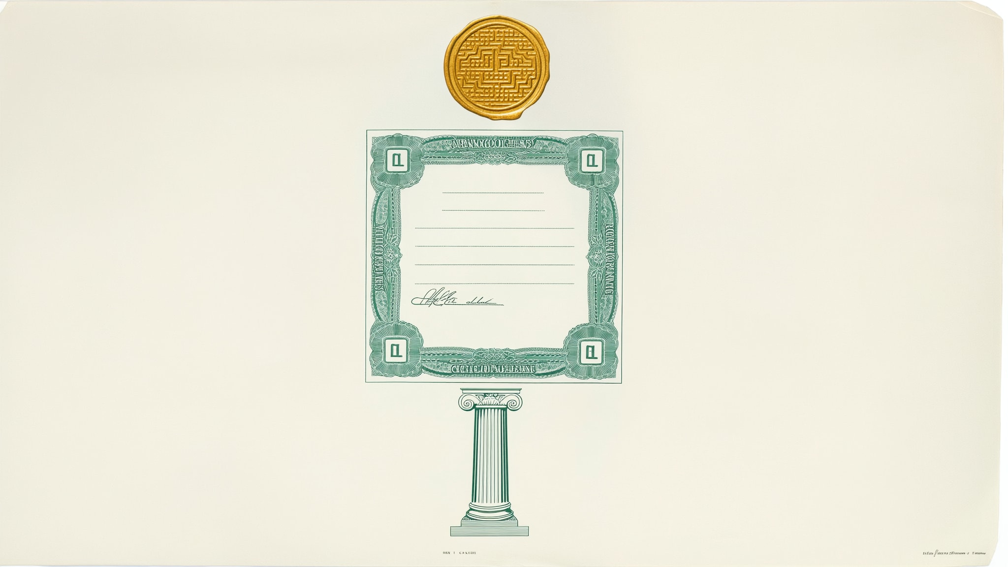 DTCC Starts Live Tokenized-Securities Trades With More Than Two Dozen Firms