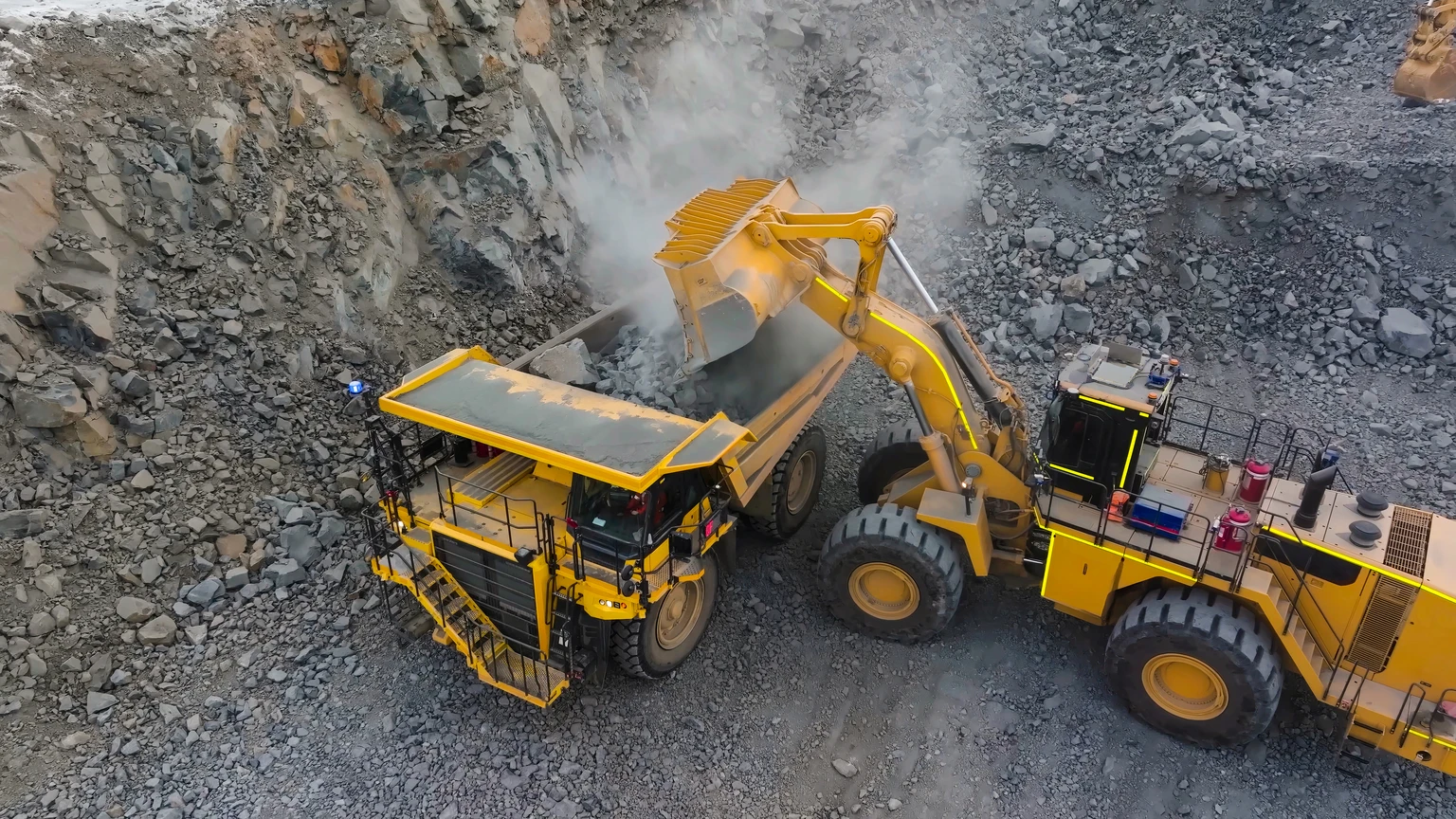 Dundee Precious Metals: The Market Is Underpricing Its NAV Creation Engine