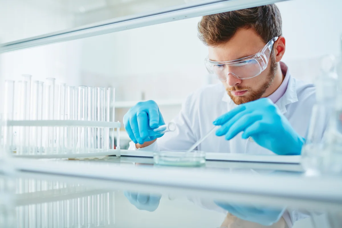 Dyne Therapeutics (DYN) Inspires Confidence With Its Force Platform