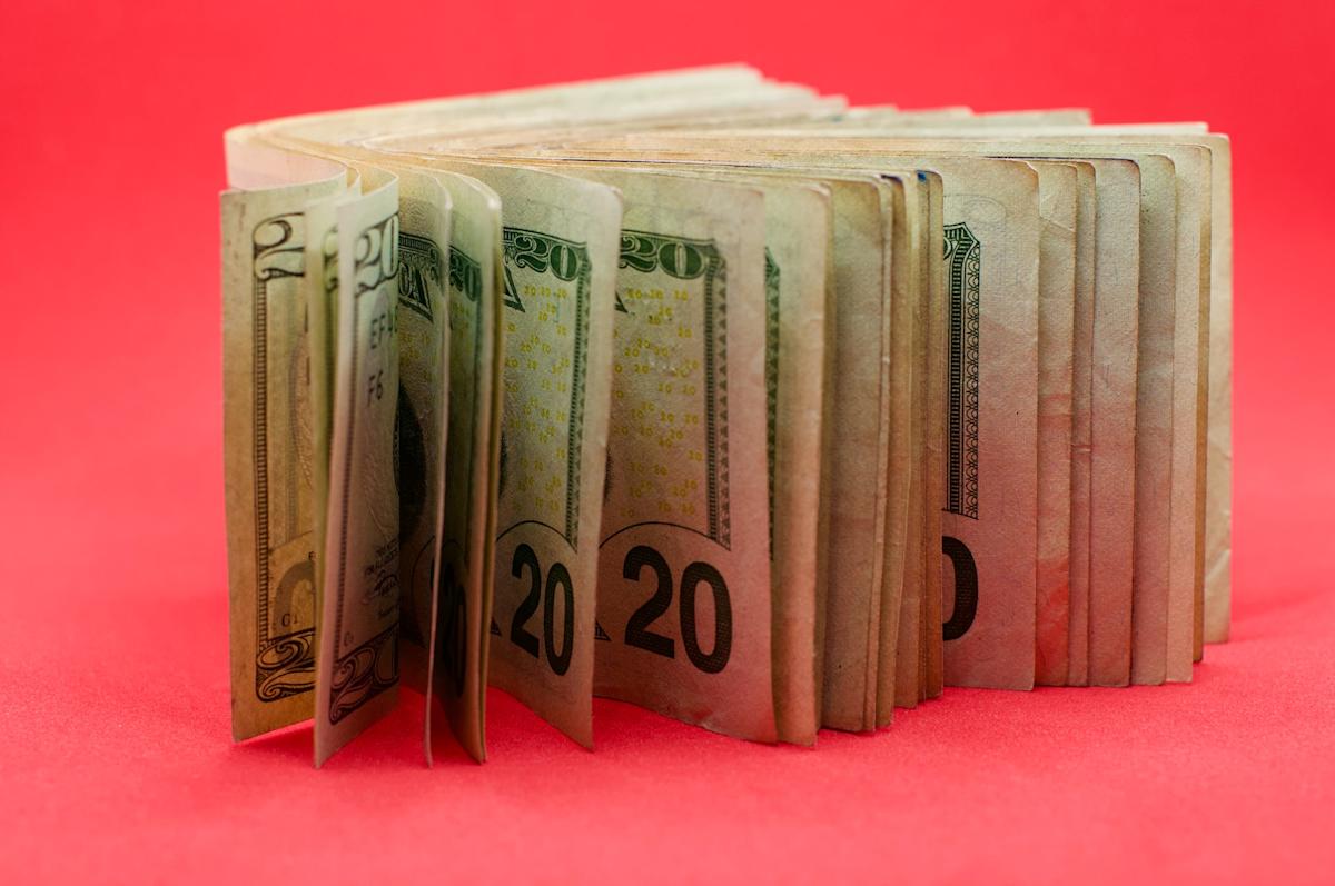 Dynex Capital (DX) Dividend Outlook Remains Strong, Says BTIG